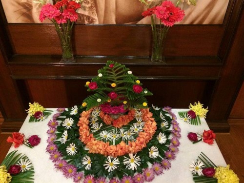 1_Flower-Decorations-at-Sri-Aurobindo-Center-Chandigarh.jpg