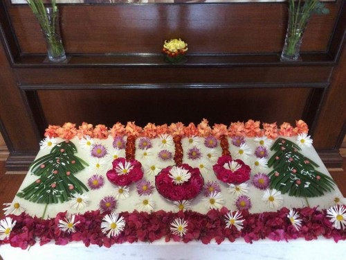 20_Flower-Decorations-at-Sri-Aurobindo-Center-Chandigarh.jpg