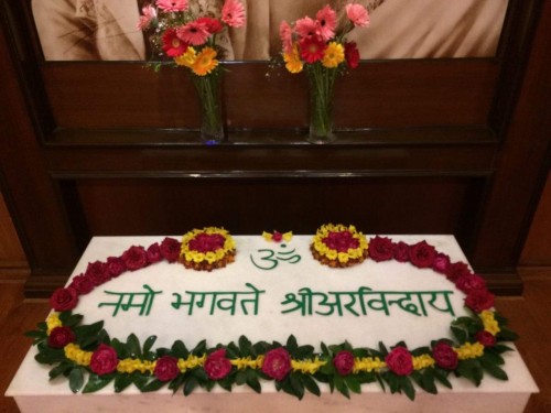 21_Flower-Decorations-at-Sri-Aurobindo-Center-Chandigarh.jpg