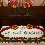 21_Flower-Decorations-at-Sri-Aurobindo-Center-Chandigarh