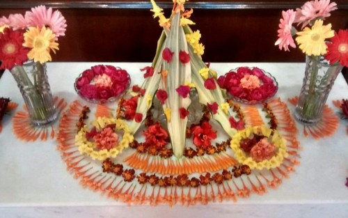 28_Flower-Decorations-at-Sri-Aurobindo-Center-Chandigarh.jpg