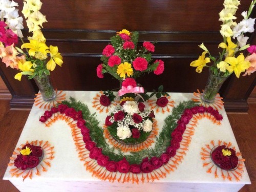 29_Flower-Decorations-at-Sri-Aurobindo-Center-Chandigarh.jpg