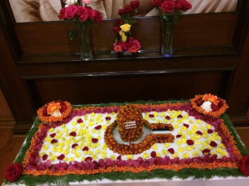30_Flower-Decorations-at-Sri-Aurobindo-Center-Chandigarh.jpg