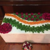 31_Flower-Decorations-at-Sri-Aurobindo-Center-Chandigarh