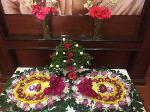 33_Flower-Decorations-at-Sri-Aurobindo-Center-Chandigarh.jpg