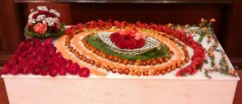 37_Flower-Decorations-at-Sri-Aurobindo-Center-Chandigarh.jpg