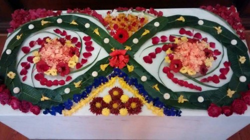 39_Flower-Decorations-at-Sri-Aurobindo-Center-Chandigarh.jpg