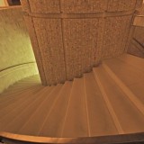 3Staircase-to-the-second-level-seen-from-above