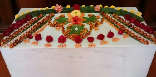 41_Flower-Decorations-at-Sri-Aurobindo-Center-Chandigarh.jpg