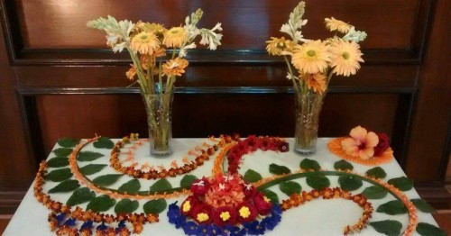 44_Flower-Decorations-at-Sri-Aurobindo-Center-Chandigarh.jpg