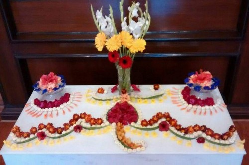 45_Flower-Decorations-at-Sri-Aurobindo-Center-Chandigarh.jpg