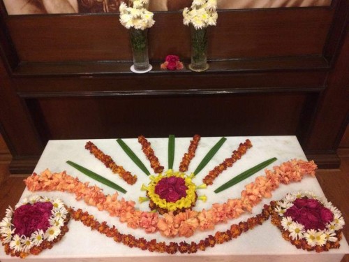 48_Flower-Decorations-at-Sri-Aurobindo-Center-Chandigarh.jpg