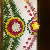 53_Flower-Decorations-at-Sri-Aurobindo-Center-Chandigarh