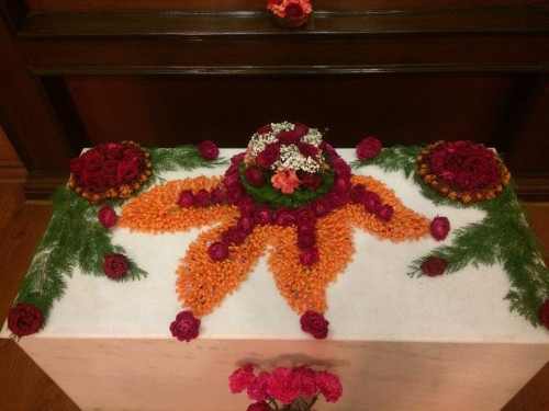 54_Flower-Decorations-at-Sri-Aurobindo-Center-Chandigarh.jpg