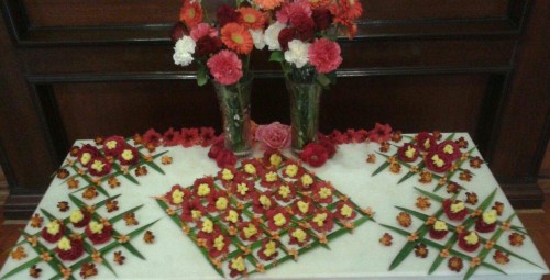 55_Flower-Decorations-at-Sri-Aurobindo-Center-Chandigarh.jpg