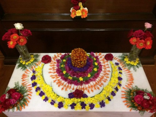 56_Flower-Decorations-at-Sri-Aurobindo-Center-Chandigarh.jpg
