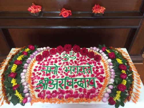 59_Flower-Decorations-at-Sri-Aurobindo-Center-Chandigarh.jpg