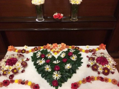5_Flower-Decorations-at-Sri-Aurobindo-Center-Chandigarh.jpg