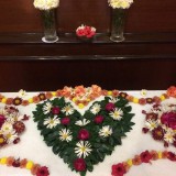 5_Flower-Decorations-at-Sri-Aurobindo-Center-Chandigarh