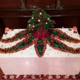60_Flower-Decorations-at-Sri-Aurobindo-Center-Chandigarh