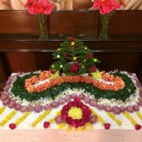 64_Flower-Decorations-at-Sri-Aurobindo-Center-Chandigarh