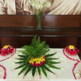 67_Flower-Decorations-at-Sri-Aurobindo-Center-Chandigarh