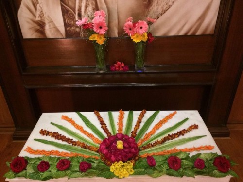 68_Flower-Decorations-at-Sri-Aurobindo-Center-Chandigarh.jpg