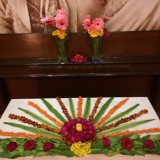 68_Flower-Decorations-at-Sri-Aurobindo-Center-Chandigarh