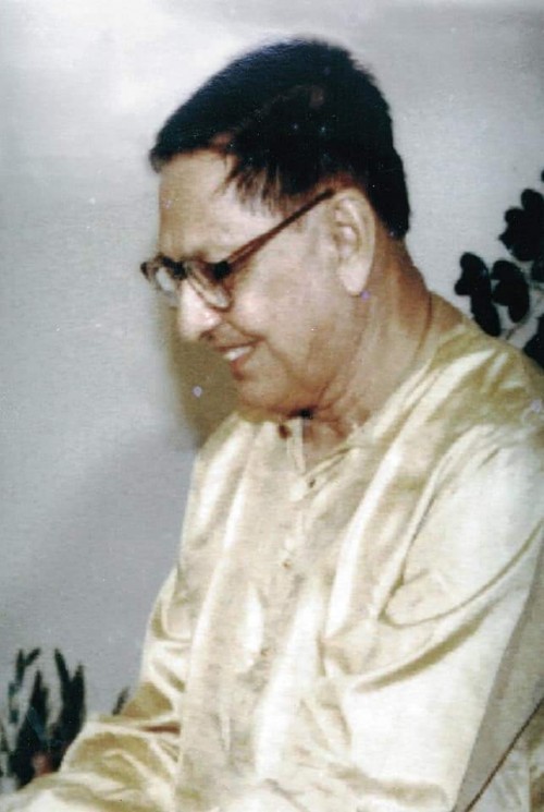 6_Abhay-Singh-Nahar.jpg