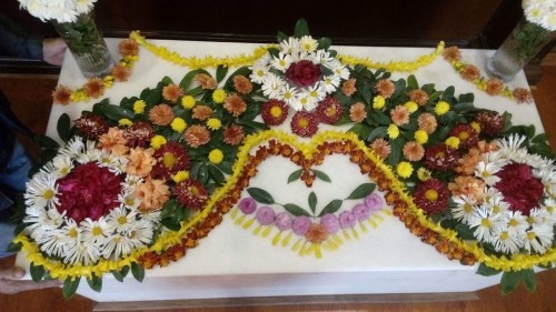 70_Flower-Decorations-at-Sri-Aurobindo-Center-Chandigarh.jpg