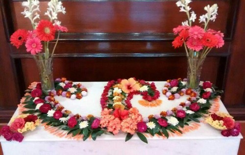 72_Flower-Decorations-at-Sri-Aurobindo-Center-Chandigarh.jpg