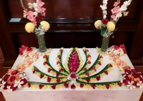 73_Flower-Decorations-at-Sri-Aurobindo-Center-Chandigarh.jpg
