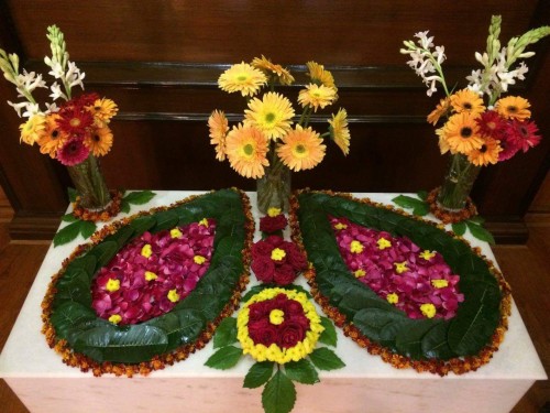 74_Flower-Decorations-at-Sri-Aurobindo-Center-Chandigarh.jpg