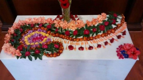 81_Flower-Decorations-at-Sri-Aurobindo-Center-Chandigarh.jpg