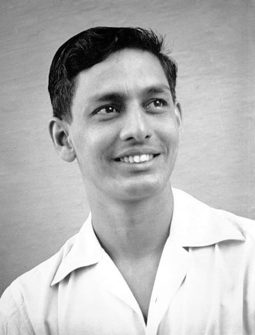 8_Abhay-Singh-Nahar.jpg