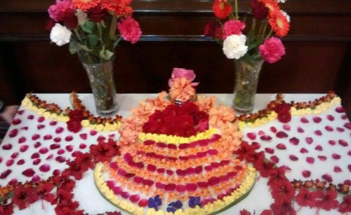 8_Flower-Decorations-at-Sri-Aurobindo-Center-Chandigarh.jpg