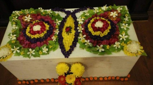 9_Flower-Decorations-at-Sri-Aurobindo-Center-Chandigarh.jpg