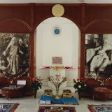 Sri-Aurobindo-Bhavan-Guwahati-Assam01