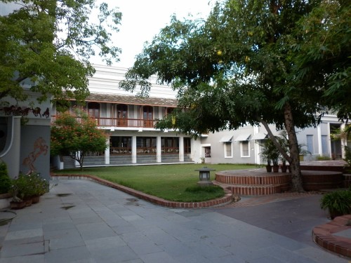 Sri-Aurobindo-Ashram-School-1.jpg