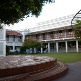 Sri-Aurobindo-Ashram-School-2