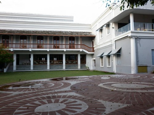Sri-Aurobindo-Ashram-School-5.jpg