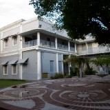 Sri-Aurobindo-Ashram-School-6