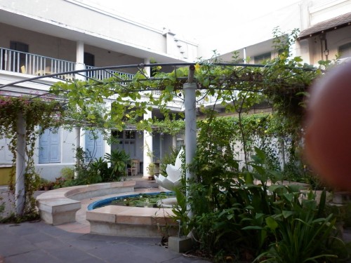 Sri-Aurobindo-Ashram-School-7.jpg
