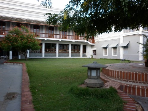 Sri-Aurobindo-Ashram-School-8.jpg