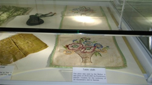 SriSmriti-Sri-Aurobindo-Ashram-Delhi-18.jpg