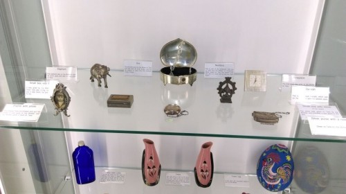 SriSmriti-Sri-Aurobindo-Ashram-Delhi-2.jpg