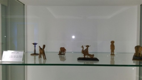 SriSmriti-Sri-Aurobindo-Ashram-Delhi-20.jpg
