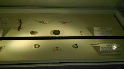 SriSmriti-Sri-Aurobindo-Ashram-Delhi-22.jpg