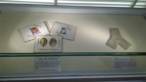 SriSmriti-Sri-Aurobindo-Ashram-Delhi-23.jpg