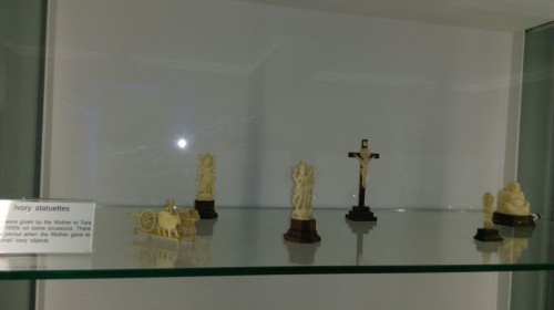 SriSmriti-Sri-Aurobindo-Ashram-Delhi-25.jpg